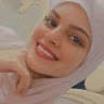Iqra Naseeb