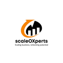 ScaleOXperts